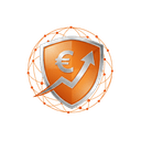 Financement FICP
